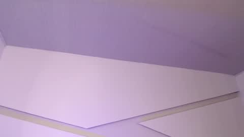 Alana online show from 02.23.25