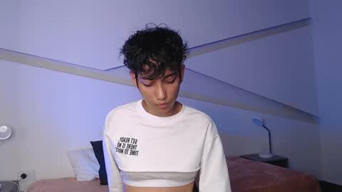 Alana online show from 02.28.25