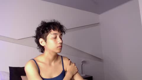 Alana online show from 03.09.25