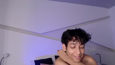 Alana online show from 03.12.25