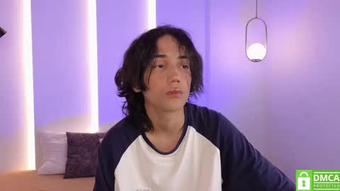 Alana online show from 09.17.25