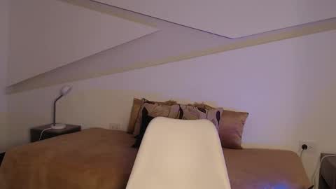 Alana online show from 10.12.25