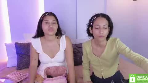 Alana online show from 11.09.25