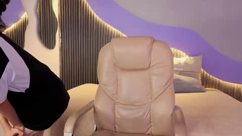 Alana online show from 02.02.26