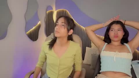 Alana online show from 02.26.26