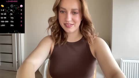 Lina online show from 10.11.25
