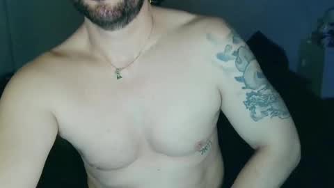 Snapshot of hot_mad chatting on 03.08.25 hot_mad online show from 03.08.25