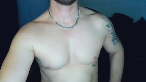 Snapshot of hot_mad chatting on 03.20.26 hot_mad online show from 03.20.26