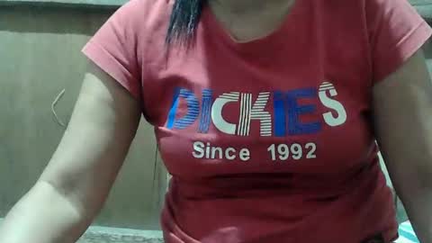 hotmama online show from 02.25.25