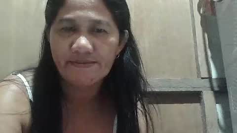 hotmama online show from 06.17.26