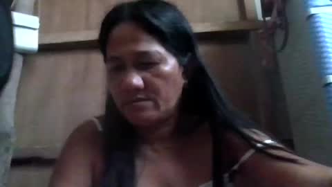 hotmama online show from 06.18.26
