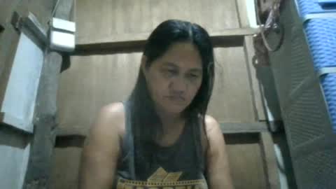 hotmama online show from 06.18.26