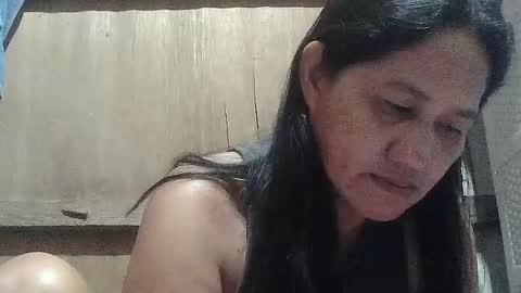 hotmama online show from 06.20.26