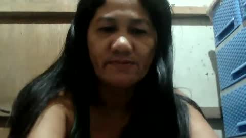 hotmama online show from 06.22.26