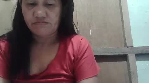 hotmama online show from 07.28.26