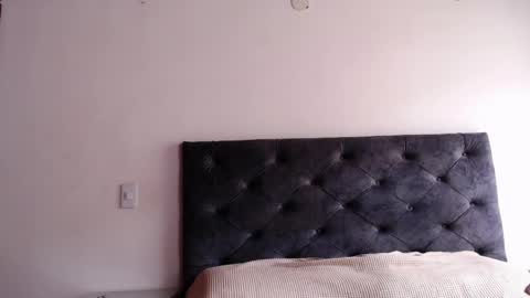 Hot Latin Marriage online show from 04.15.26