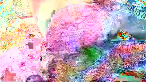 Snapshot of hot_marrie chatting on 12.16.24 Marrie online show from 12.16.24