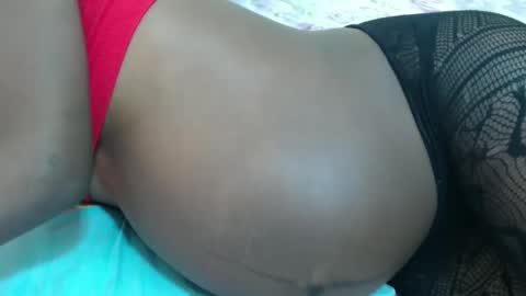 Snapshot of hot_marrie chatting on 01.20.25 Marrie online show from 01.20.25