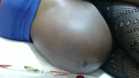 Snapshot of hot_marrie chatting on 02.14.25 Marrie online show from 02.14.25