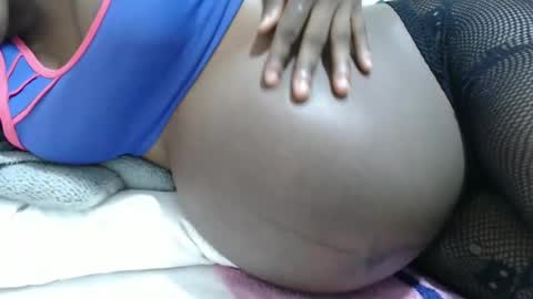 Snapshot of hot_marrie chatting on 03.01.25 Marrie online show from 03.01.25