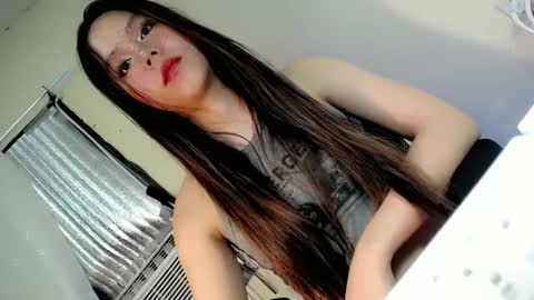 Snapshot of hot_maryxxx chatting on 02.21.25 hot_maryxxx online show from 02.21.25