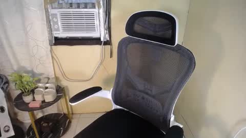 Snapshot of hot_maryxxx chatting on 03.01.25 hot_maryxxx online show from 03.01.25