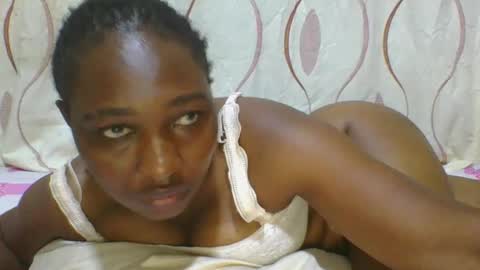 hot_masha online show from 02.18.25