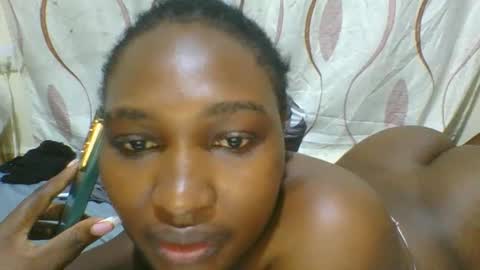 hot_masha online show from 02.25.25