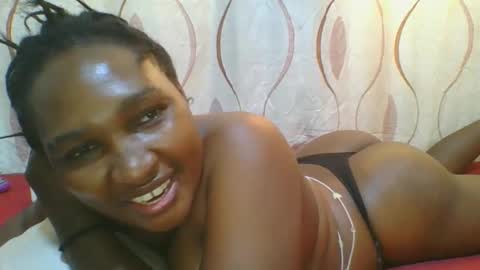 hot_masha online show from 03.07.25