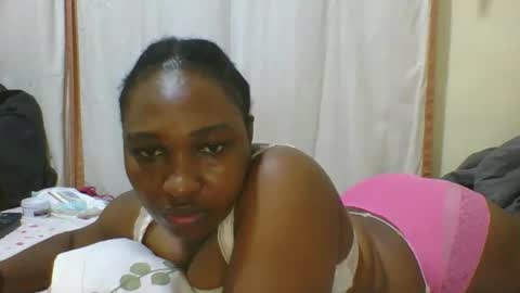 hot_masha online show from 09.20.25