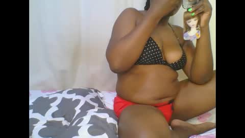 hot_masha online show from 01.07.26