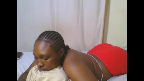 hot_masha online show from 02.18.26