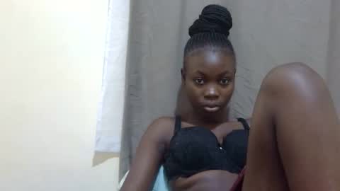 Snapshot of hot_melanie1 chatting on 05.12.26 hot_melanie1 online show from 05.12.26