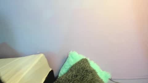 Snapshot of hot_miilf chatting on 12.03.24 AGATHA CONNORS online show from 12.03.24