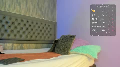 Snapshot of hot_miilf chatting on 12.10.24 AGATHA CONNORS online show from 12.10.24