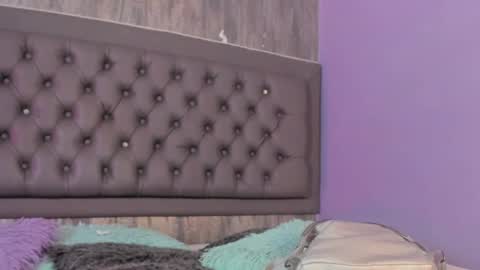 Snapshot of hot_miilf chatting on 12.15.24 AGATHA CONNORS online show from 12.15.24