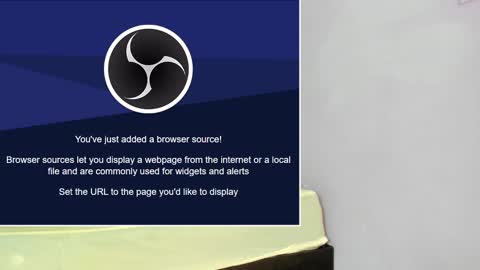 Snapshot of hot_miilf chatting on 12.26.24 AGATHA CONNORS online show from 12.26.24