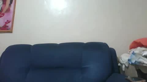 Snapshot of hot_mishy chatting on 01.31.25 hot_mishy online show from 01.31.25