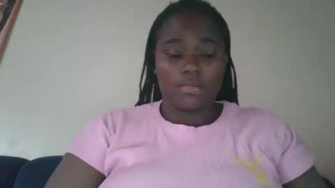 Snapshot of hot_mishy chatting on 02.01.25 hot_mishy online show from 02.01.25