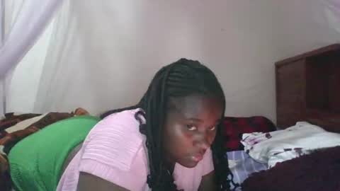 Snapshot of hot_mishy chatting on 02.02.25 hot_mishy online show from 02.02.25
