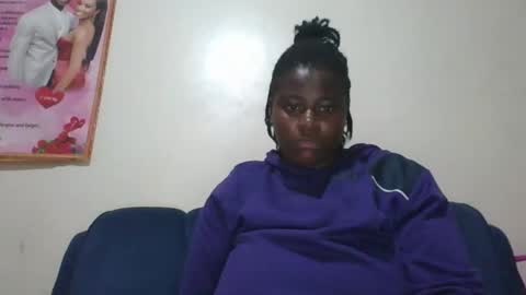 Snapshot of hot_mishy chatting on 09.28.25 hot_mishy online show from 09.28.25