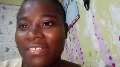 Snapshot of hot_mishy chatting on 05.19.26 hot_mishy online show from 05.19.26