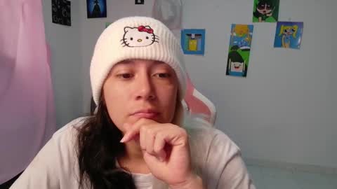 Mia online show from 02.17.26