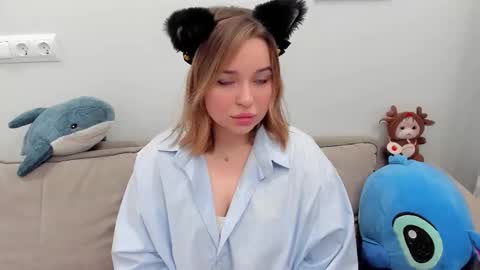 Moon online show from 02.07.26