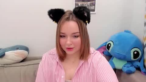 Moon online show from 02.08.26