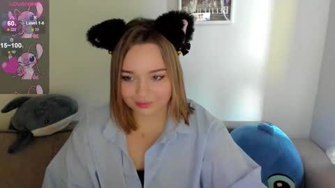 Moon online show from 02.10.26