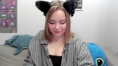 Moon online show from 02.10.26