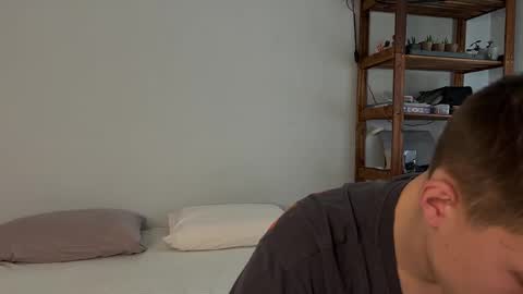 Sara and Sam online show from 03.23.26