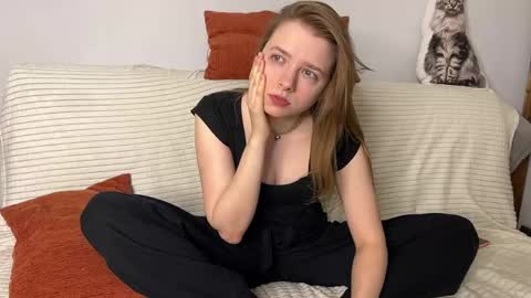 Sara and Sam online show from 03.28.26