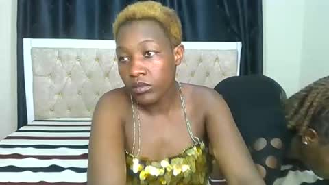 Savage online show from 10.13.25